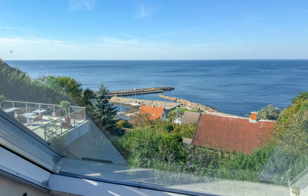 Vakantiehuis - Vang , Denemarken - I55083 202
