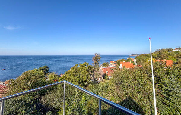 Vakantiehuis - Vang , Denemarken - I55083 203