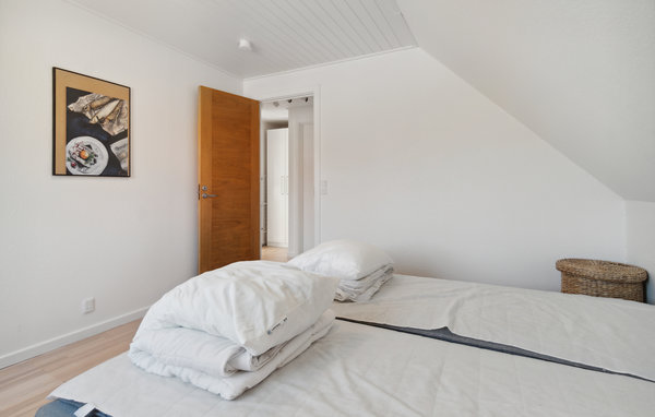 Apartment - Hasle , Denmark - I55100 602