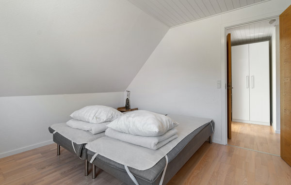 Apartment - Hasle , Denmark - I55100 603