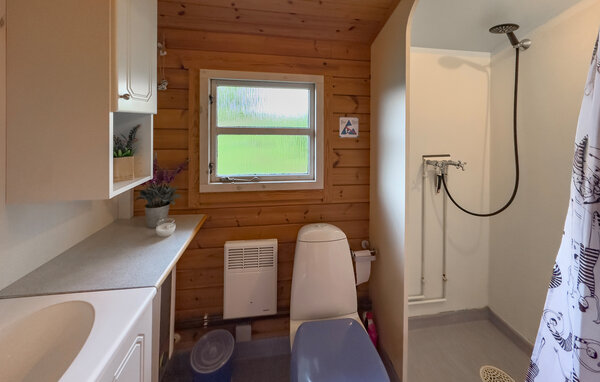 Holiday Home - Hasle , Denmark - I55103 701