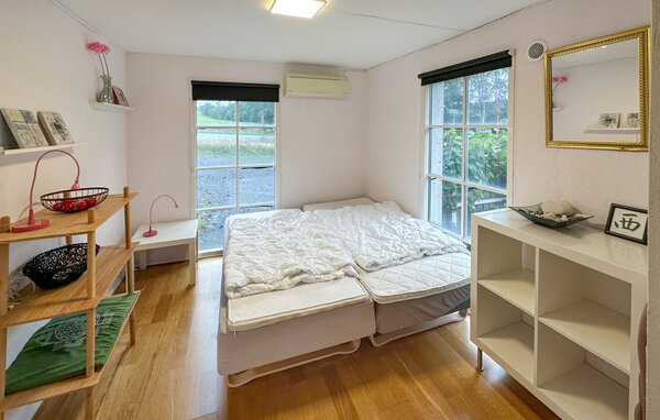 Holiday Home - Hasle , Denmark - I55104 601