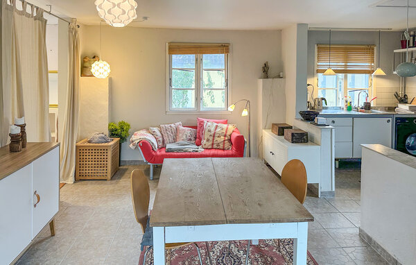 Holiday Home - Hasle , Denmark - I55104 3