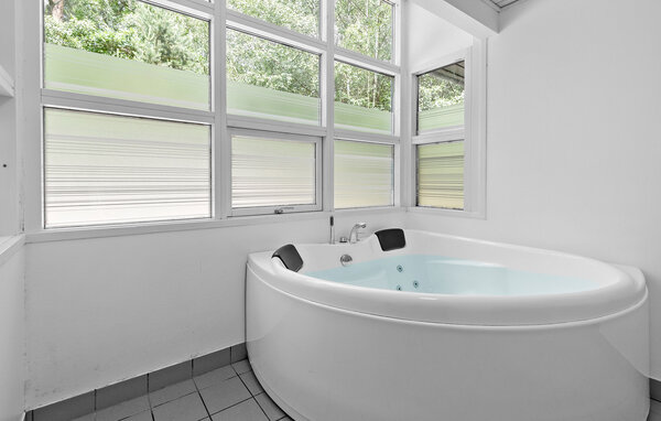 Holiday Home - Hasle , Denmark - I55113 703
