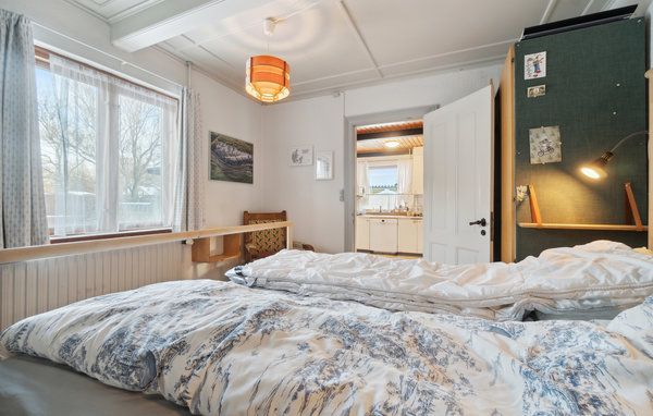 Feriehus - Hasle , Danmark - I55116 602