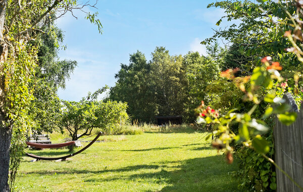 Feriehus - Hasle , Danmark - I55116 3