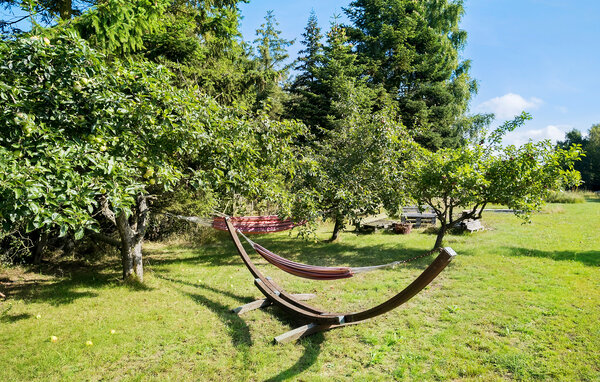 Feriehus - Hasle , Danmark - I55116 103