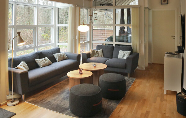 Location de vacances - Hasle , Danemark - I55219 302