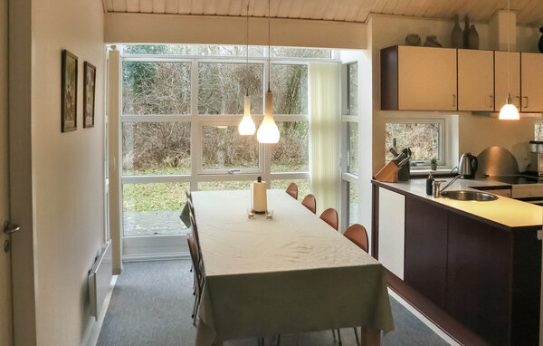 Location de vacances - Hasle , Danemark - I55219 5