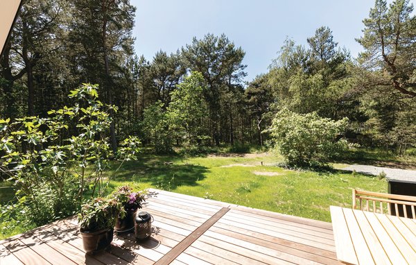 Holiday Home - Hasle , Denmark - I55240 101