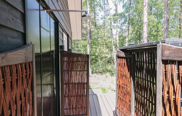 Holiday Home - Hasle , Denmark - I55240 102