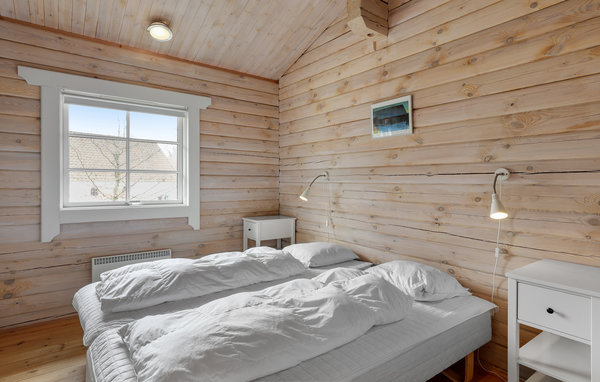 Casa de vacaciones - Vang , Dinamarca - I55313 601