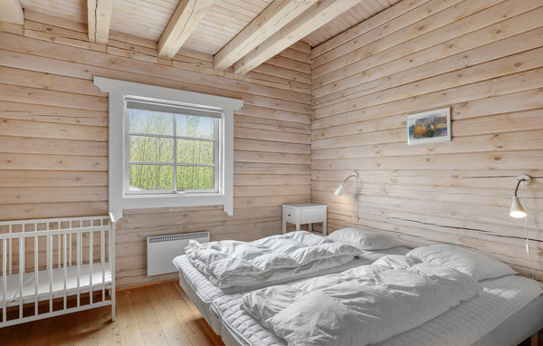 Casa de vacaciones - Vang , Dinamarca - I55313 602