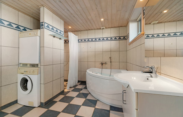 Location de vacances - Hasle , Danemark - I55373 701