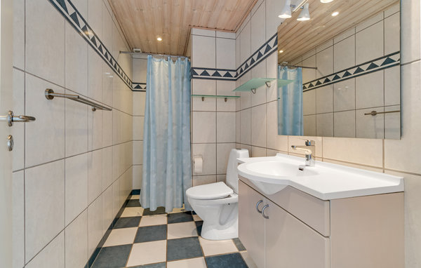 Location de vacances - Hasle , Danemark - I55373 703