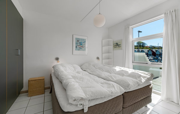 Location de vacances - Hasle , Danemark - I55373 601