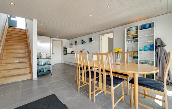 Location de vacances - Hasle , Danemark - I55373 5