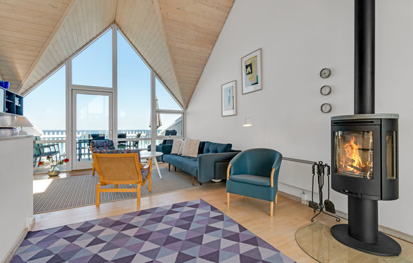 Location de vacances - Hasle , Danemark - I55373 301