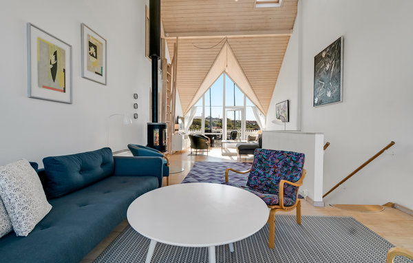 Location de vacances - Hasle , Danemark - I55373 4