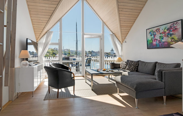 Location de vacances - Hasle , Danemark - I55373 302