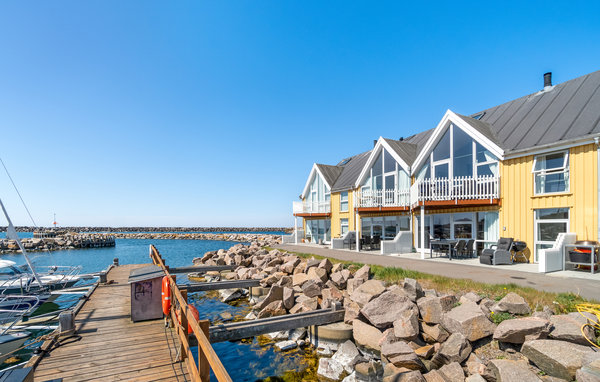Location de vacances - Hasle , Danemark - I55373 81