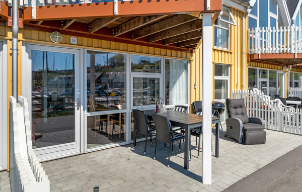 Location de vacances - Hasle , Danemark - I55373 101