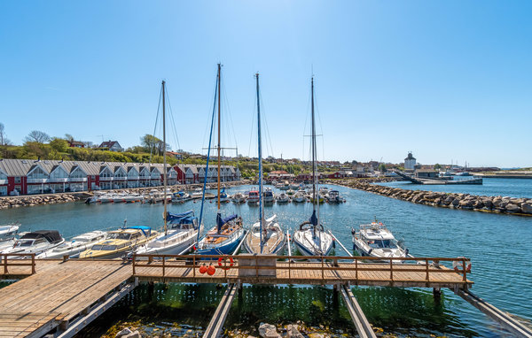 Location de vacances - Hasle , Danemark - I55373 104