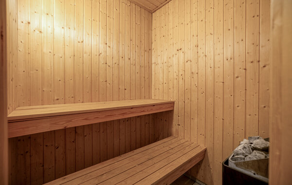 Vakantiehuis - Hasle , Denemarken - I55377 703