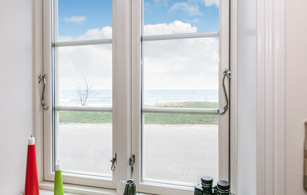 Feriehus - Hasle , Danmark - I55388 201