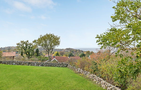 Feriehus - Vang , Danmark - I55399 103