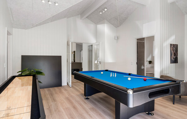 Location de vacances - Hasle , Danemark - I55411 7