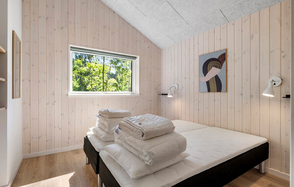 Location de vacances - Hasle , Danemark - I55411 601