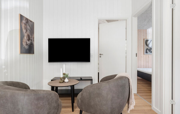 Location de vacances - Hasle , Danemark - I55411 501