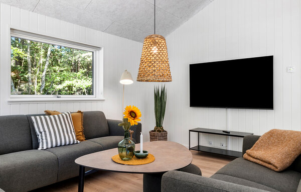 Location de vacances - Hasle , Danemark - I55411 3