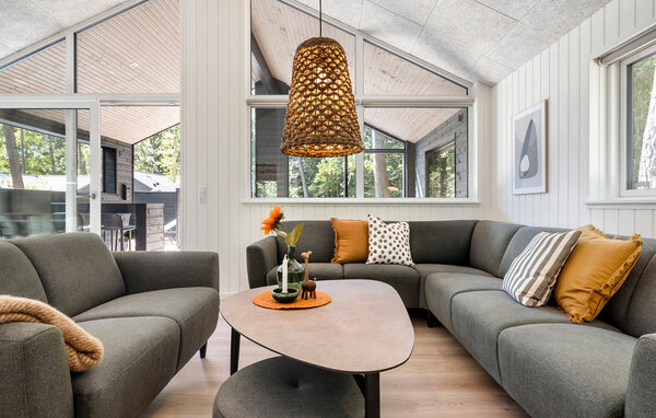 Location de vacances - Hasle , Danemark - I55411 301