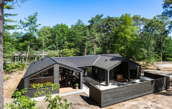 Location de vacances - Hasle , Danemark - I55411 1
