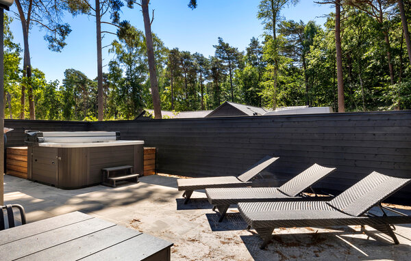 Location de vacances - Hasle , Danemark - I55411 2