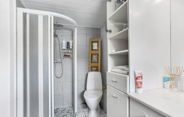 Apartman - Hasle , Danska - I55509 702