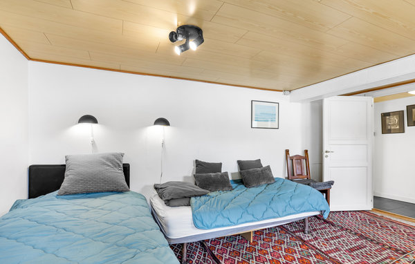 Apartman - Hasle , Danska - I55509 601