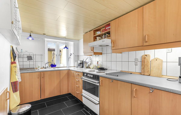 Apartman - Hasle , Danska - I55509 5