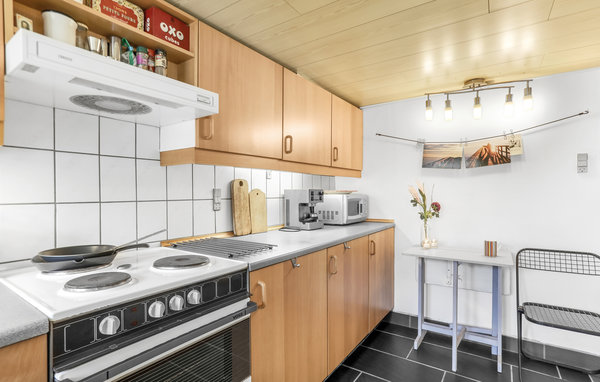 Apartman - Hasle , Danska - I55509 401