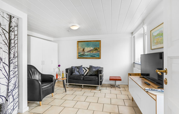 Apartman - Hasle , Danska - I55509 3