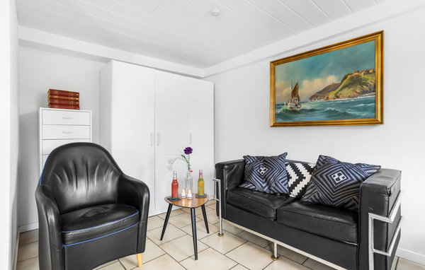 Apartman - Hasle , Danska - I55509 4