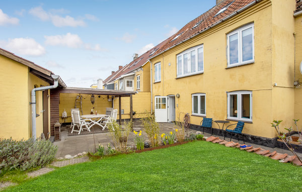 Apartman - Hasle , Danska - I55509 8