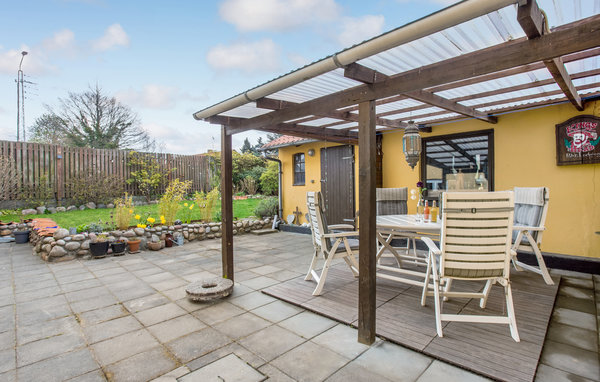 Apartman - Hasle , Danska - I55509 101