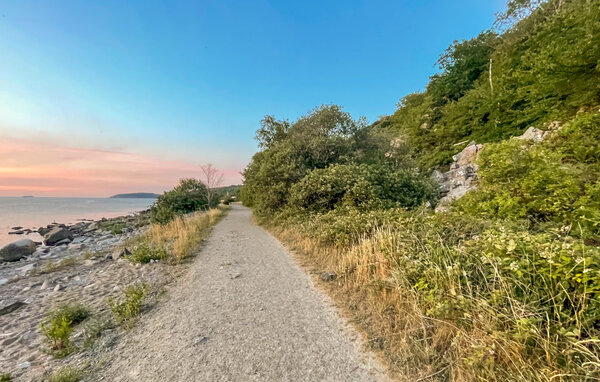 Semesterhus - Teglkaas , Danmark - I55516 904