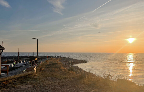 Semesterhus - Teglkaas , Danmark - I55516 905