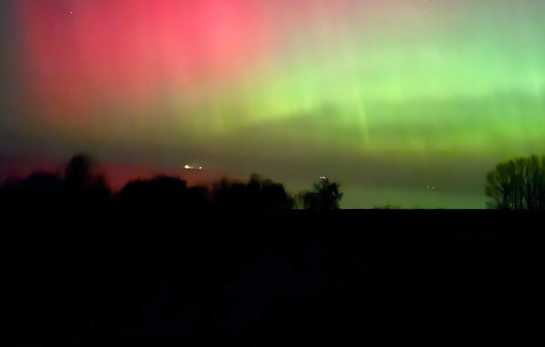 Semesterhus - Teglkaas , Danmark - I55516 907