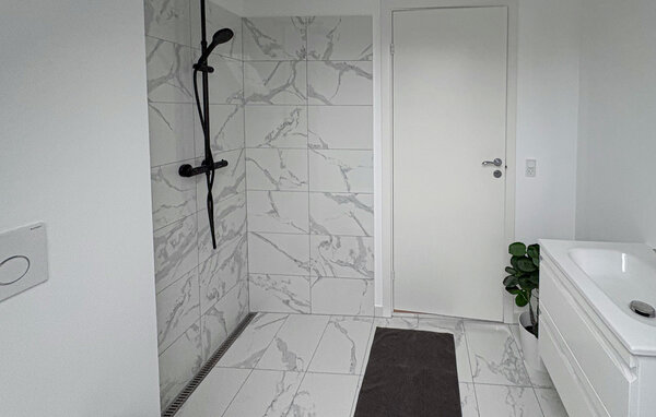 Semesterhus - Teglkaas , Danmark - I55516 701