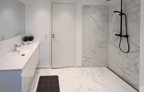 Semesterhus - Teglkaas , Danmark - I55516 702